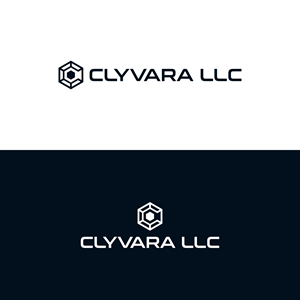 Logo Design by ni9 for Clyvara LLC | Design: #37463045