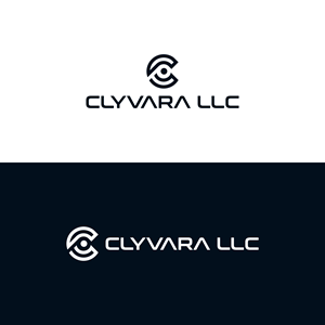 Logo Design by ni9 for Clyvara LLC | Design: #37463053