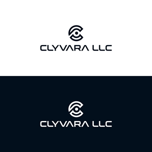 Logo Design by ni9 for Clyvara LLC | Design: #37463058