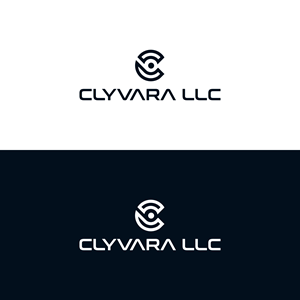 Logo Design by ni9 for Clyvara LLC | Design: #37463059