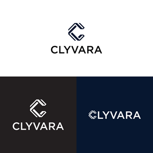 Logo Design by conghooooooo for Clyvara LLC | Design: #37464614