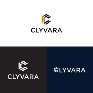 Logo Design by conghooooooo for Clyvara LLC | Design: #37464616