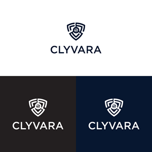 Logo Design by conghooooooo for Clyvara LLC | Design: #37464617