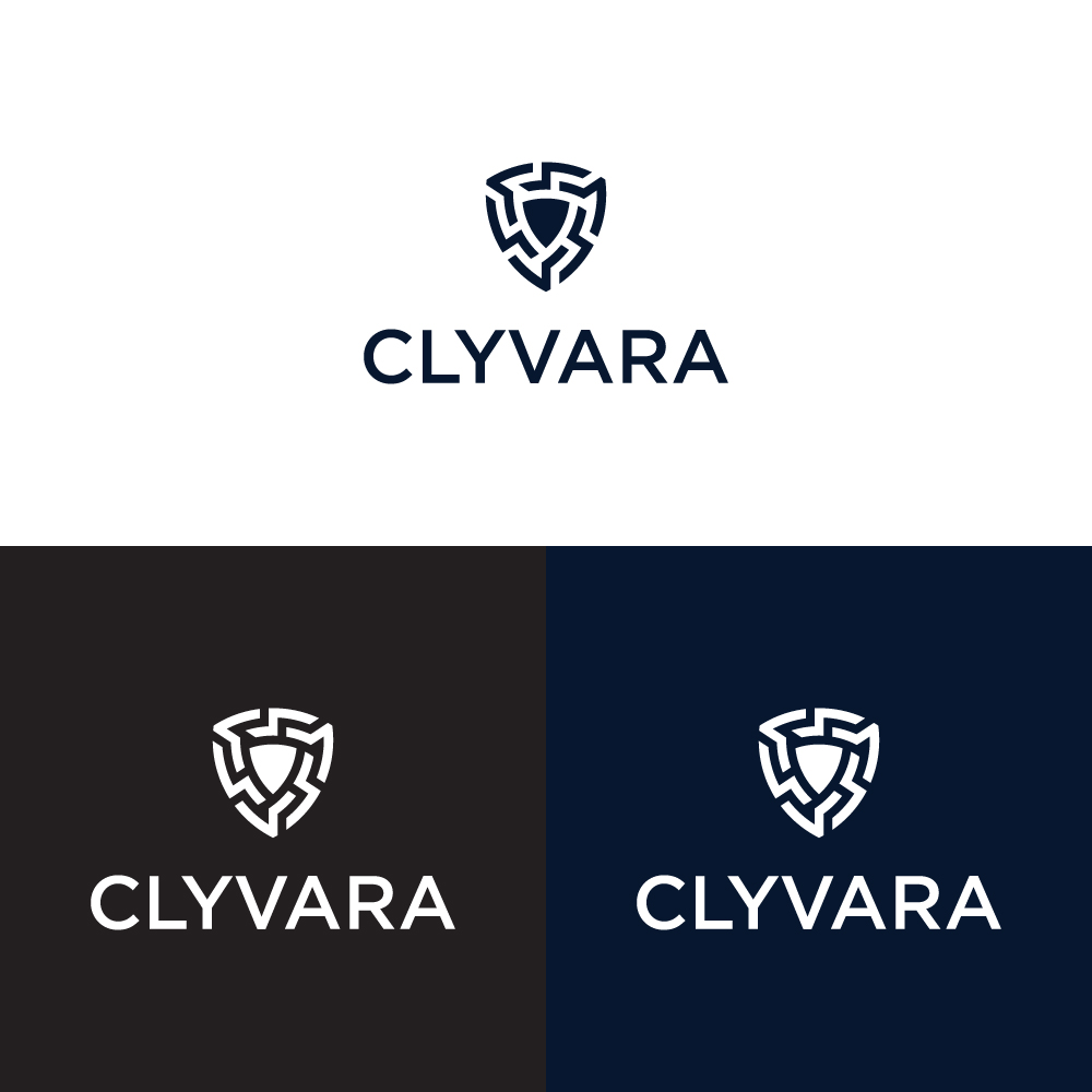 Logo Design by conghooooooo for Clyvara LLC | Design #37464618