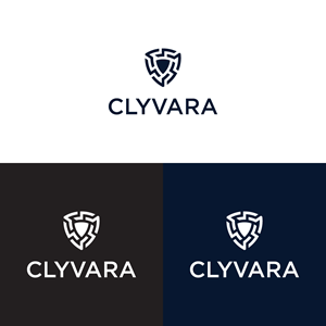 Logo Design by conghooooooo for Clyvara LLC | Design: #37464618