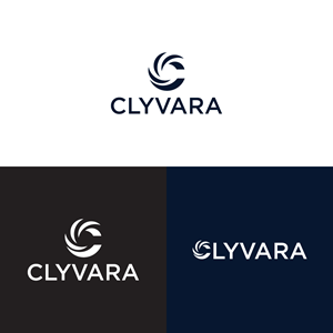 Logo Design by conghooooooo for Clyvara LLC | Design: #37464625
