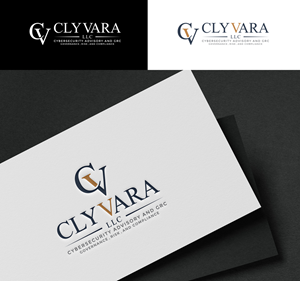 Logo Design by Endyy  for Clyvara LLC | Design: #37468358