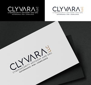 Logo Design by Endyy  for Clyvara LLC | Design: #37468359