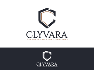 Logo Design by yozdesign for Clyvara LLC | Design: #37462790