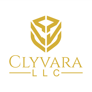 Logo Design by Eldmal for Clyvara LLC | Design: #37471730