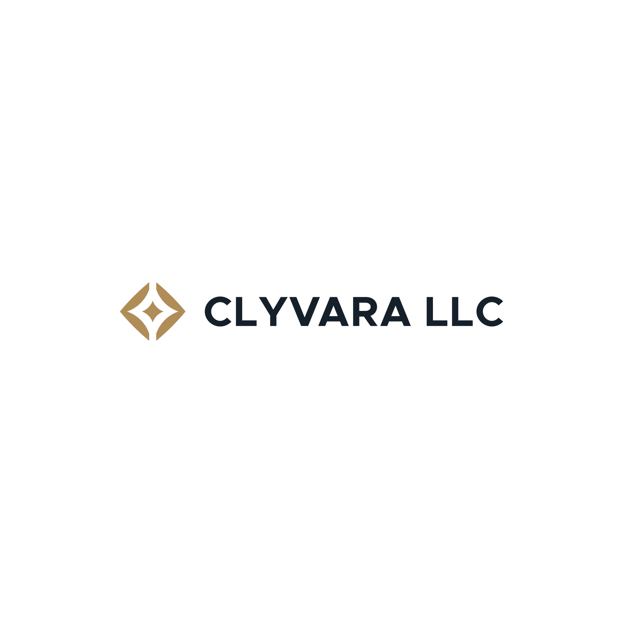 Logo Design by kelasking for Clyvara LLC | Design #37462317