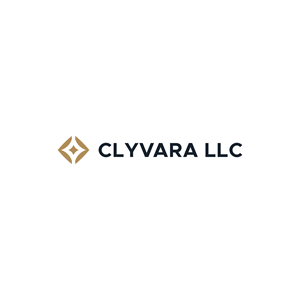 Logo Design by kelasking for Clyvara LLC | Design: #37462317