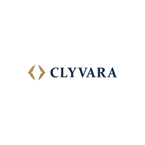Logo Design by kelasking for Clyvara LLC | Design: #37462473