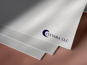 Logo Design by DesignPool01 for Clyvara LLC | Design: #37466140