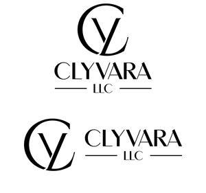 Logo Design by andreaslucky for Clyvara LLC | Design: #37463159