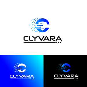 Logo Design by Mst Lutfunnesa for Clyvara LLC | Design: #37467948