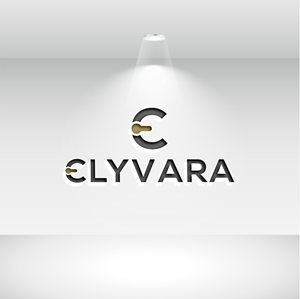 Logo Design by belayat733 for Clyvara LLC | Design: #37467688