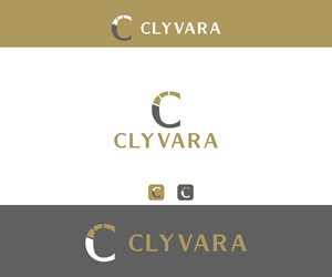Logo Design by belayat733 for Clyvara LLC | Design: #37467689