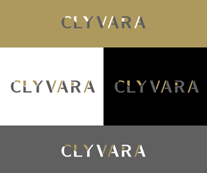 Logo Design by belayat733 for Clyvara LLC | Design: #37467691