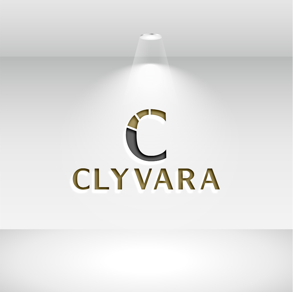 Logo Design by belayat733 for Clyvara LLC | Design #37467692