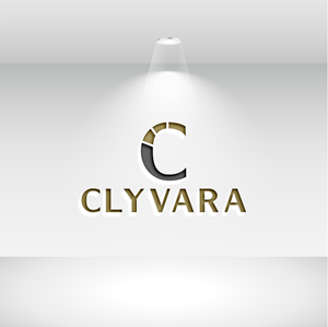 Logo Design by belayat733 for Clyvara LLC | Design: #37467692