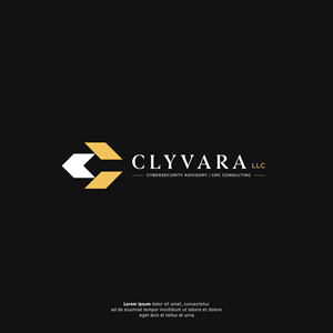 Logo Design by minimalab26 for Clyvara LLC | Design: #37462958