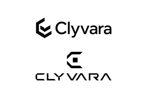 Logo Design by Fredericm for Clyvara LLC | Design: #37463335