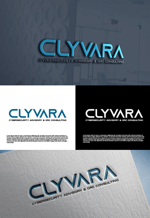 Logo Design by Md. Abuhanifa for Clyvara LLC | Design: #37462310