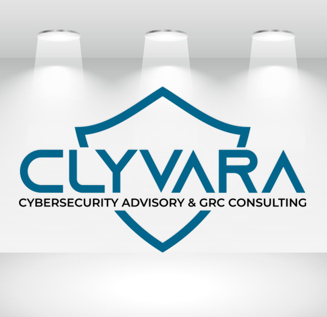 Logo Design by Md. Abuhanifa for Clyvara LLC | Design #37462357