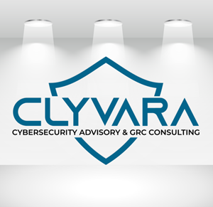 Logo Design by Md. Abuhanifa for Clyvara LLC | Design: #37462357