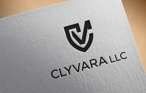Logo Design by Art Workout for Clyvara LLC | Design: #37468344