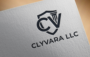 Logo Design by Art Workout for Clyvara LLC | Design: #37468345