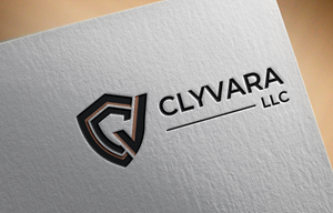 Logo Design by Art Workout for Clyvara LLC | Design: #37468346