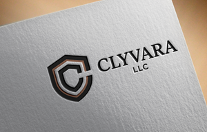 Logo Design by Art Workout for Clyvara LLC | Design: #37468347