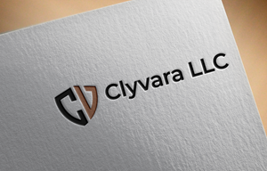 Logo Design by Art Workout for Clyvara LLC | Design: #37468382