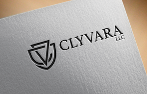 Logo Design by Art Workout for Clyvara LLC | Design: #37468383