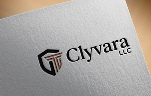 Logo Design by Art Workout for Clyvara LLC | Design: #37468384
