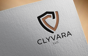 Logo Design by Art Workout for Clyvara LLC | Design: #37468385