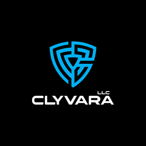 Logo Design by Reya Ngamuxz for Clyvara LLC | Design: #37468244