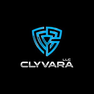 Logo Design by Reya Ngamuxz for Clyvara LLC | Design: #37468248
