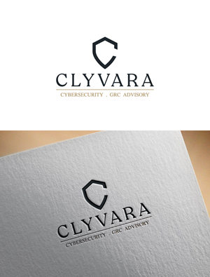 Logo Design by shekhor for Clyvara LLC | Design: #37467921