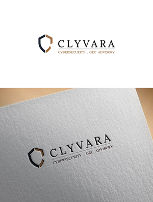 Logo Design by shekhor for Clyvara LLC | Design: #37467922