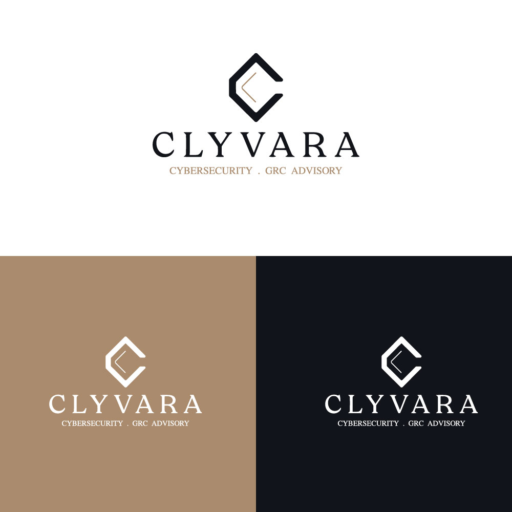 Logo Design by artpure for Clyvara LLC | Design #37468742