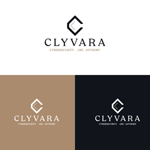 Logo Design by artpure for Clyvara LLC | Design: #37468742
