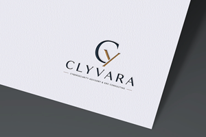 Logo Design by Kajal UI/UX for Clyvara LLC | Design: #37467647