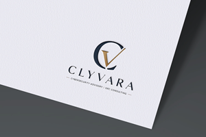 Logo Design by Kajal UI/UX for Clyvara LLC | Design: #37467648