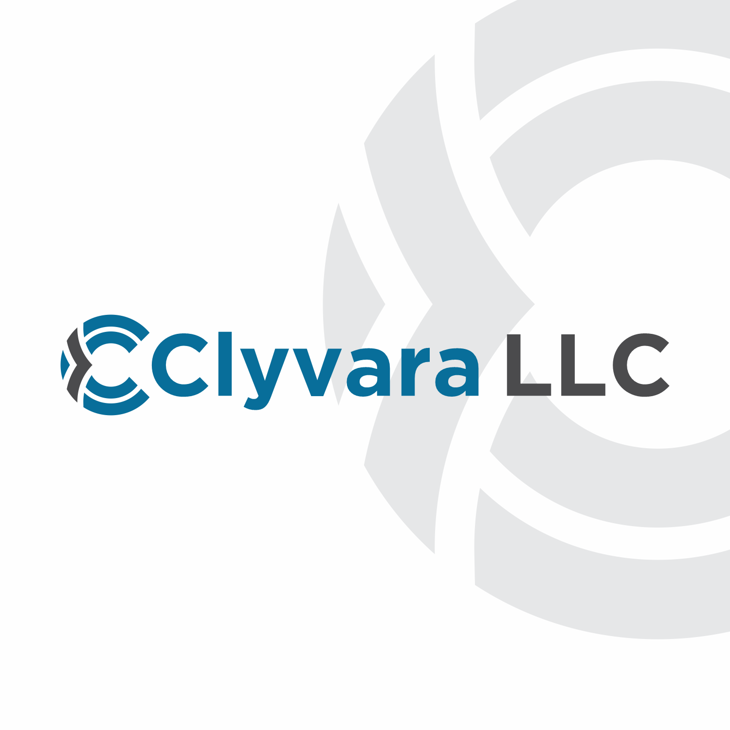Logo Design by franky19c for Clyvara LLC | Design #37461514
