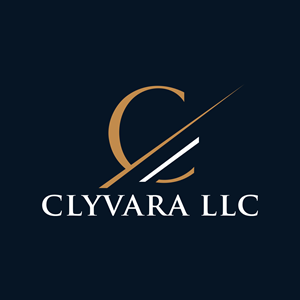 Logo Design by franky19c for Clyvara LLC | Design: #37461537