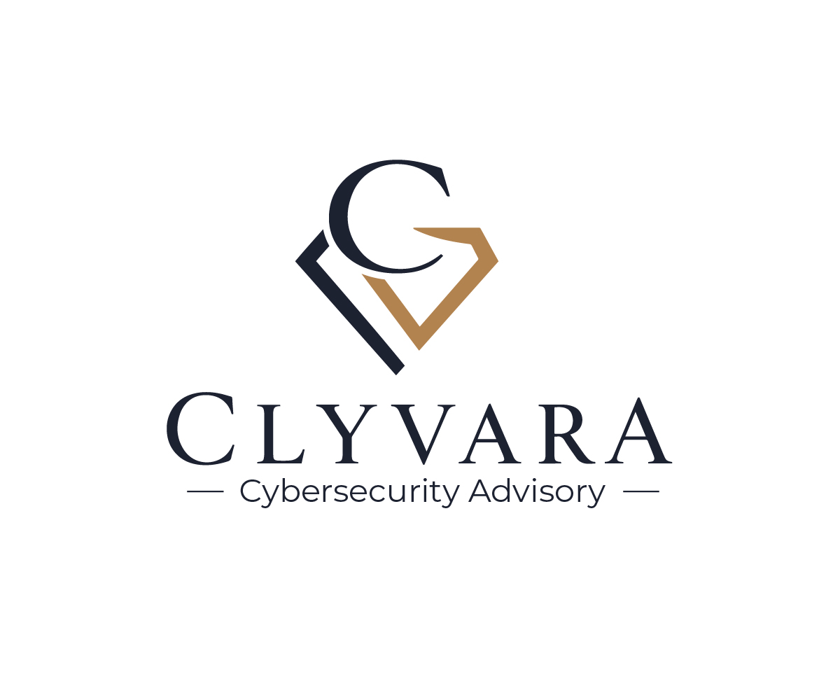 Logo Design by Mala Begum for Clyvara LLC | Design #37465645