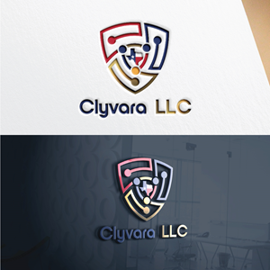 Logo Design by Design_Zone24 for Clyvara LLC | Design: #37468744
